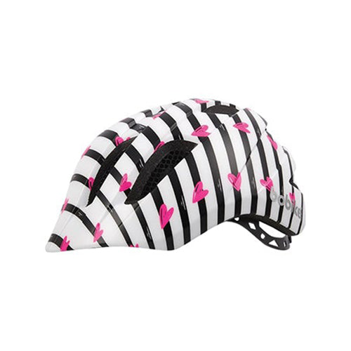 BoBike Kids Plus S Helmet