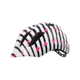 BoBike Kids Plus S Helmet