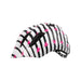 BoBike Kids Plus S Helmet