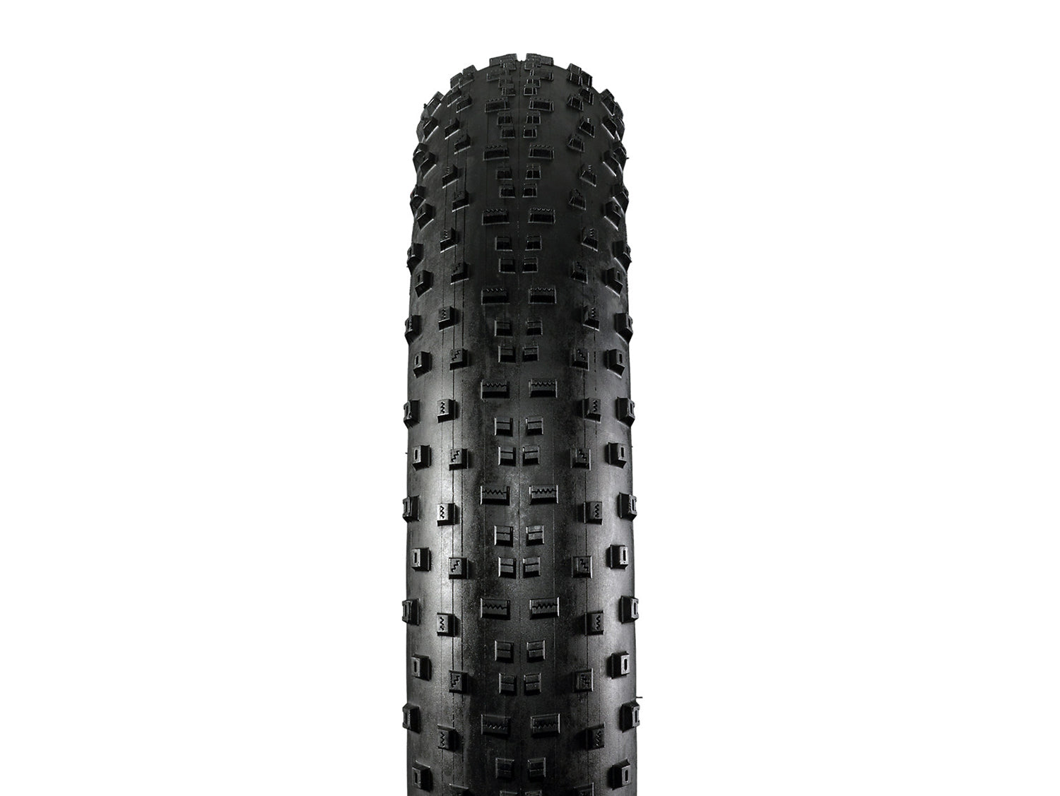 Bontrager Barbegazi Fat Bike Tyre