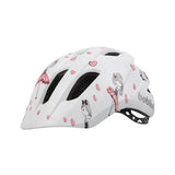 Bobike Plus Kids XS Helmet