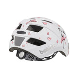 Bobike Plus Kids XS Helmet
