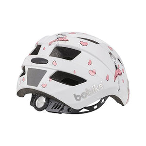 Bobike Plus Kids XS Helmet