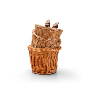 Adam Bike Basket Kids