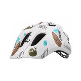 Bobike Plus Kids XS Helmet
