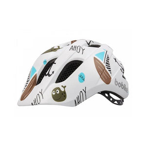 Bobike Plus Kids XS Helmet