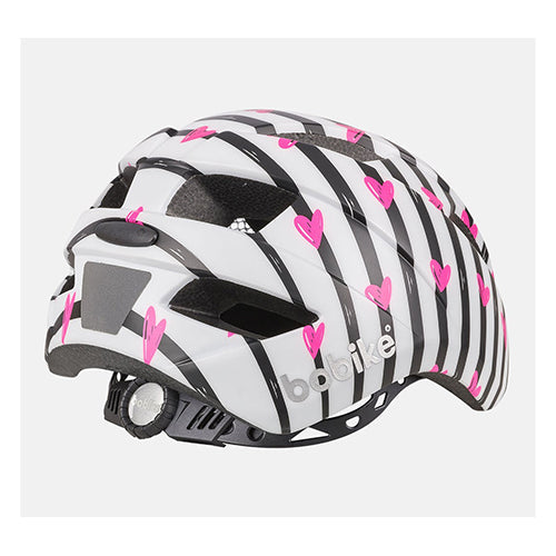 BoBike Kids Plus S Helmet