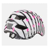 BoBike Kids Plus S Helmet