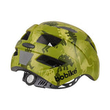 BoBike Kids Plus S Helmet