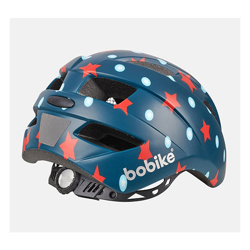 BoBike Kids Plus S Helmet