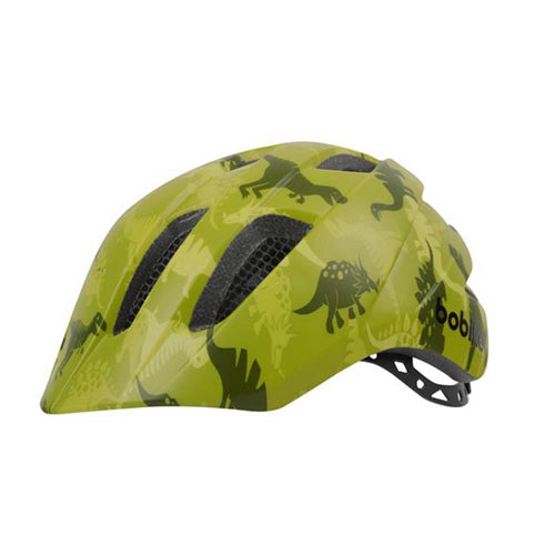 BoBike Kids Plus S Helmet