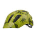 BoBike Kids Plus S Helmet