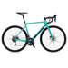 Bianchi Sprint Disc 105 Road Bike