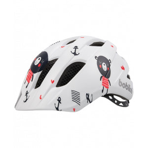 Bobike Plus Kids XS Helmet