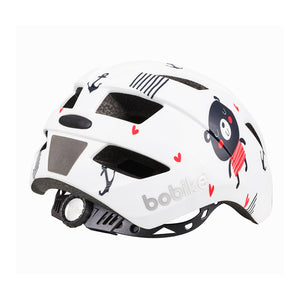 Bobike Plus Kids XS Helmet