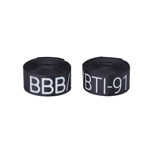 BBB Cycling Rim Tape