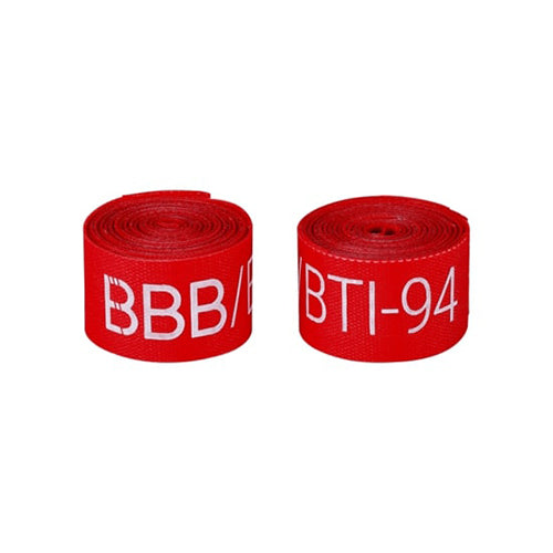 BBB Cycling Rim Tape