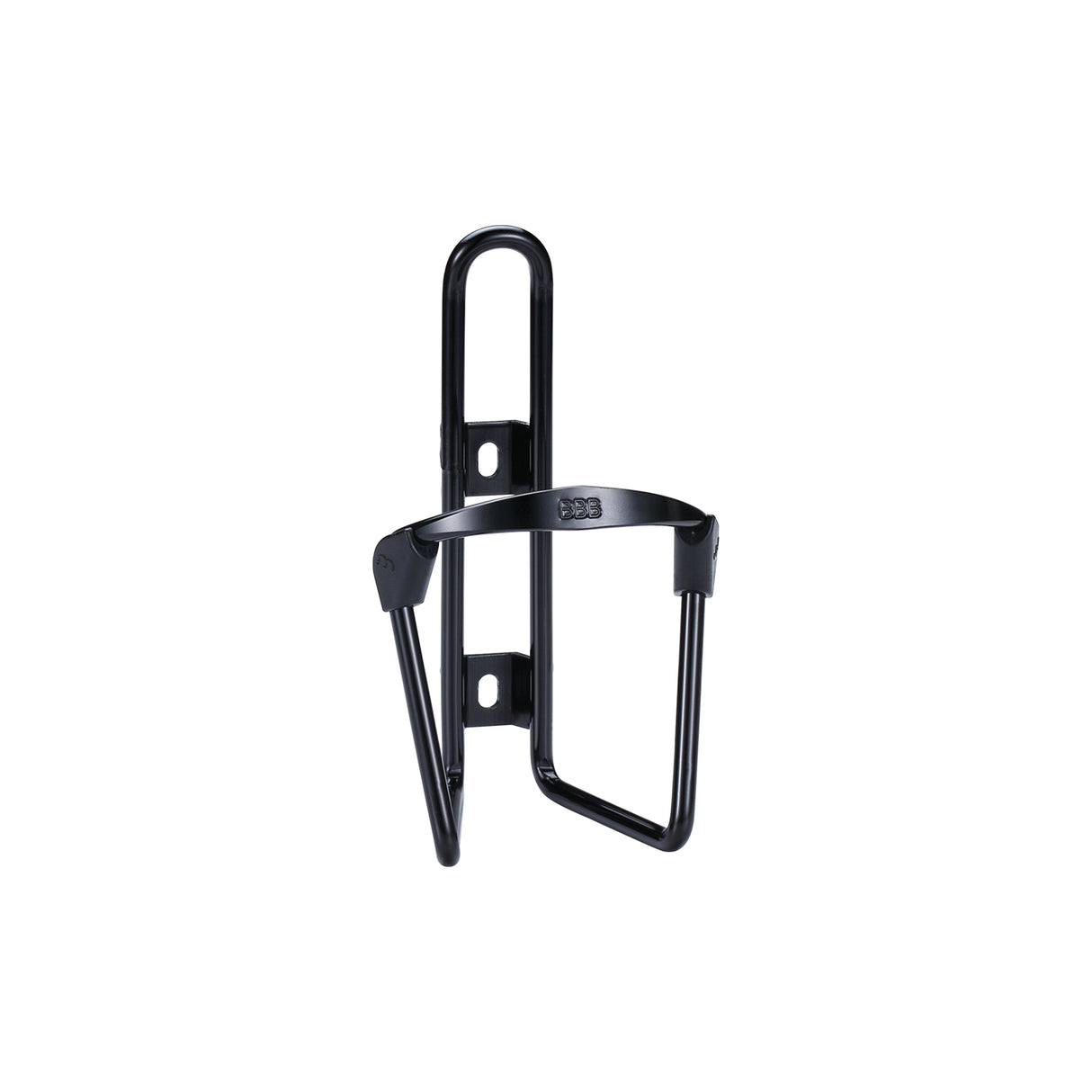 BBB Cycling Fuel Tank Bottle Cage