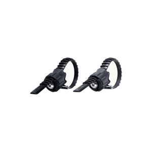 BBB Cycling CageFix Bottle Cage Bracket