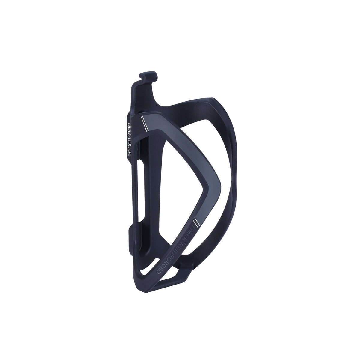 BBB Cycling FlexCage