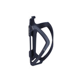 BBB Cycling FlexCage