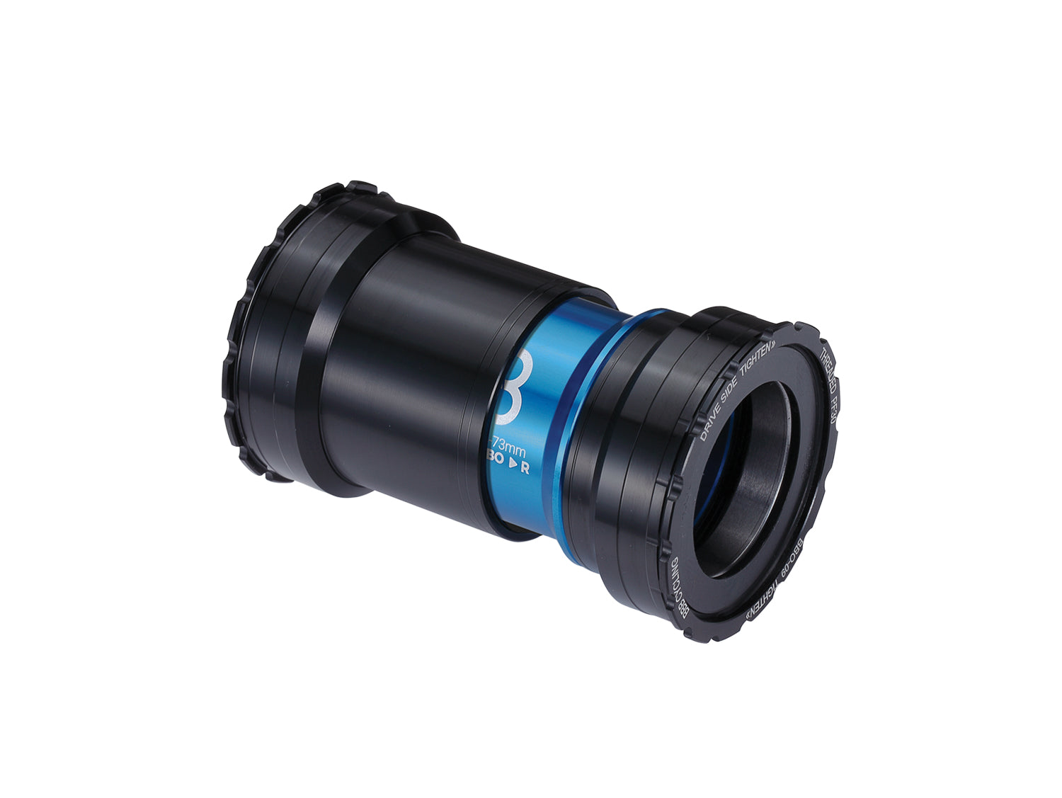 BBB Cycling BottomFit PF30 Bottom Bracket