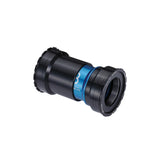 BBB Cycling BottomFit PF30 Bottom Bracket