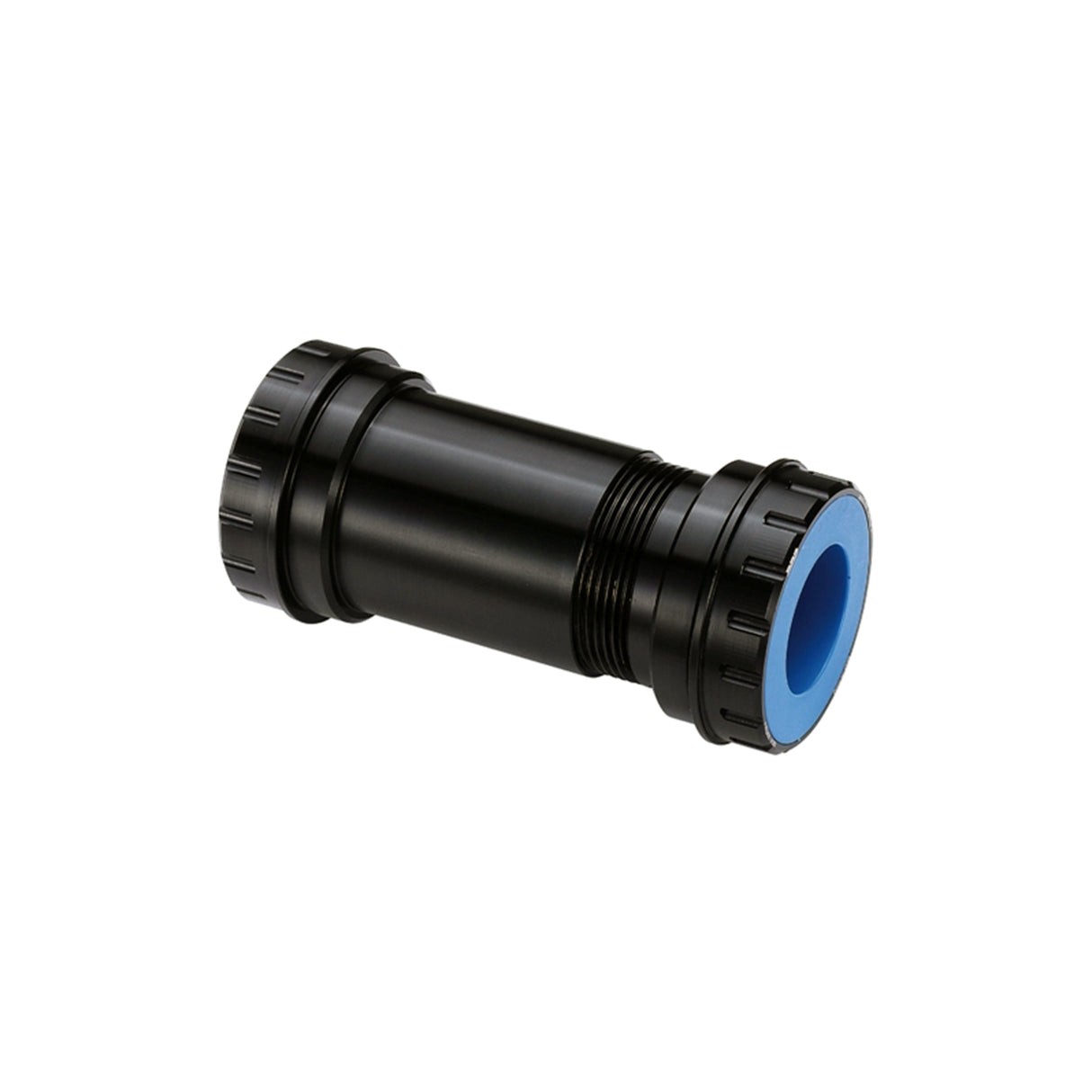 BBB Cycling BBO-81 Bottom Bracket