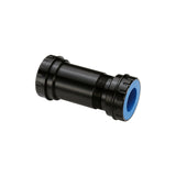 BBB Cycling BBO-81 Bottom Bracket