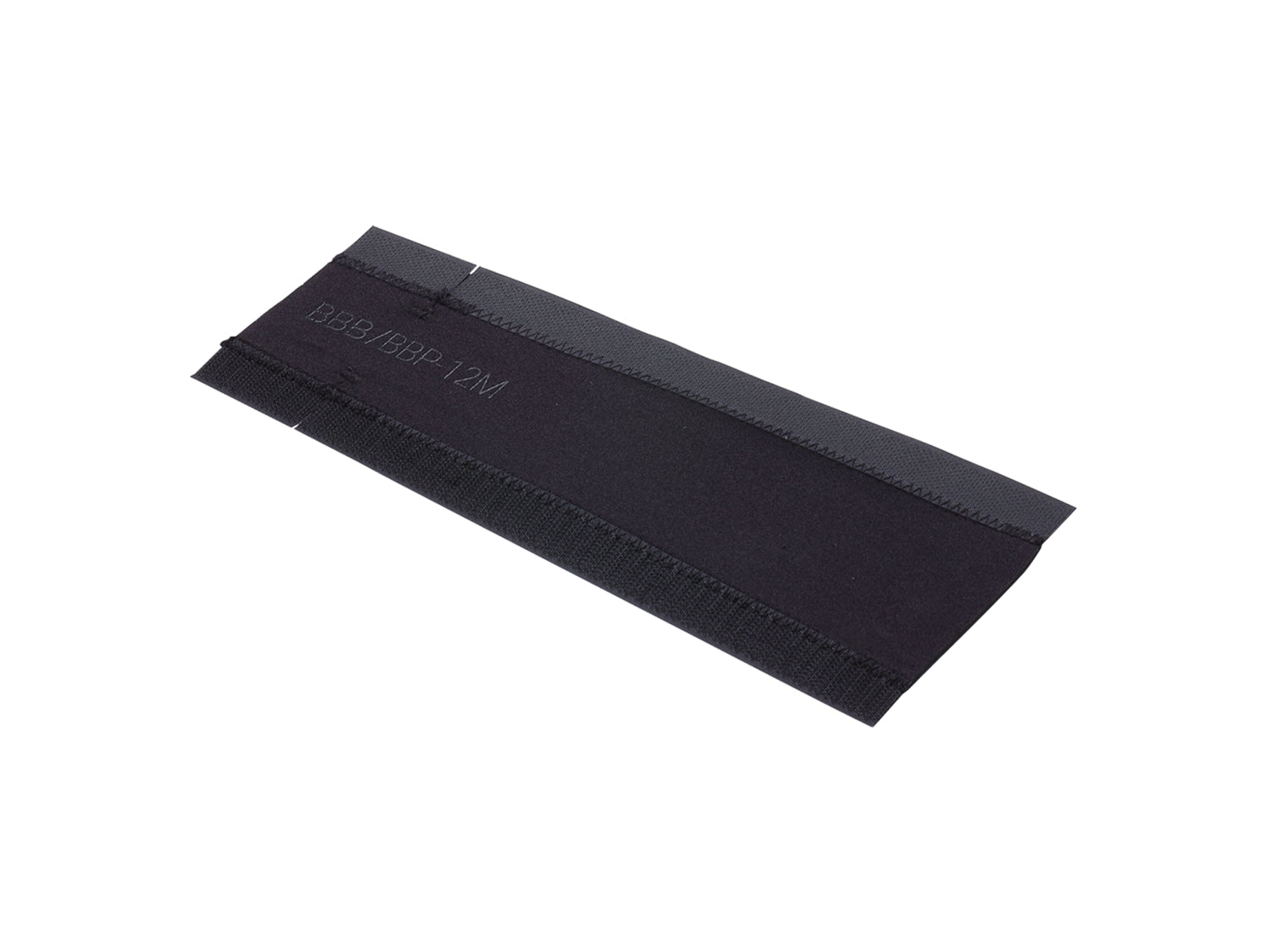 BBB Cycling StayGuard Chain Stay Cover