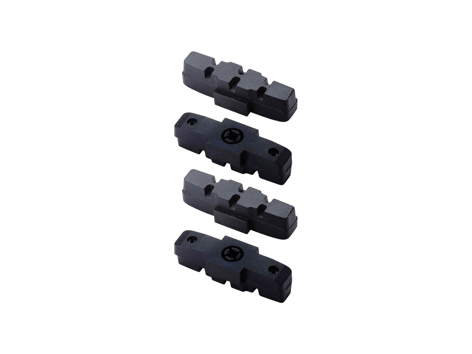 BBB Cycling HydroStop Brake Pads