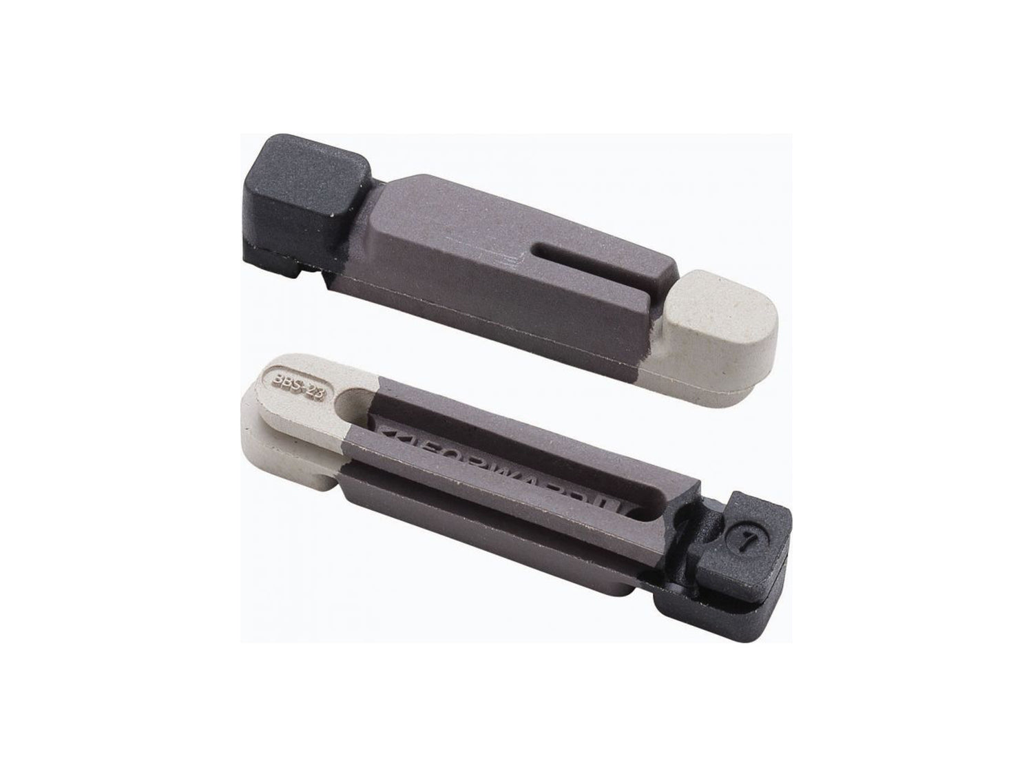 BBB Cycling TechStop Brake Pads
