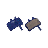 BBB Cycling DiscStop HP SRAM/Avid Brake Pads