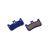 BBB Cycling DiscStop Cura 4 Brake Pads