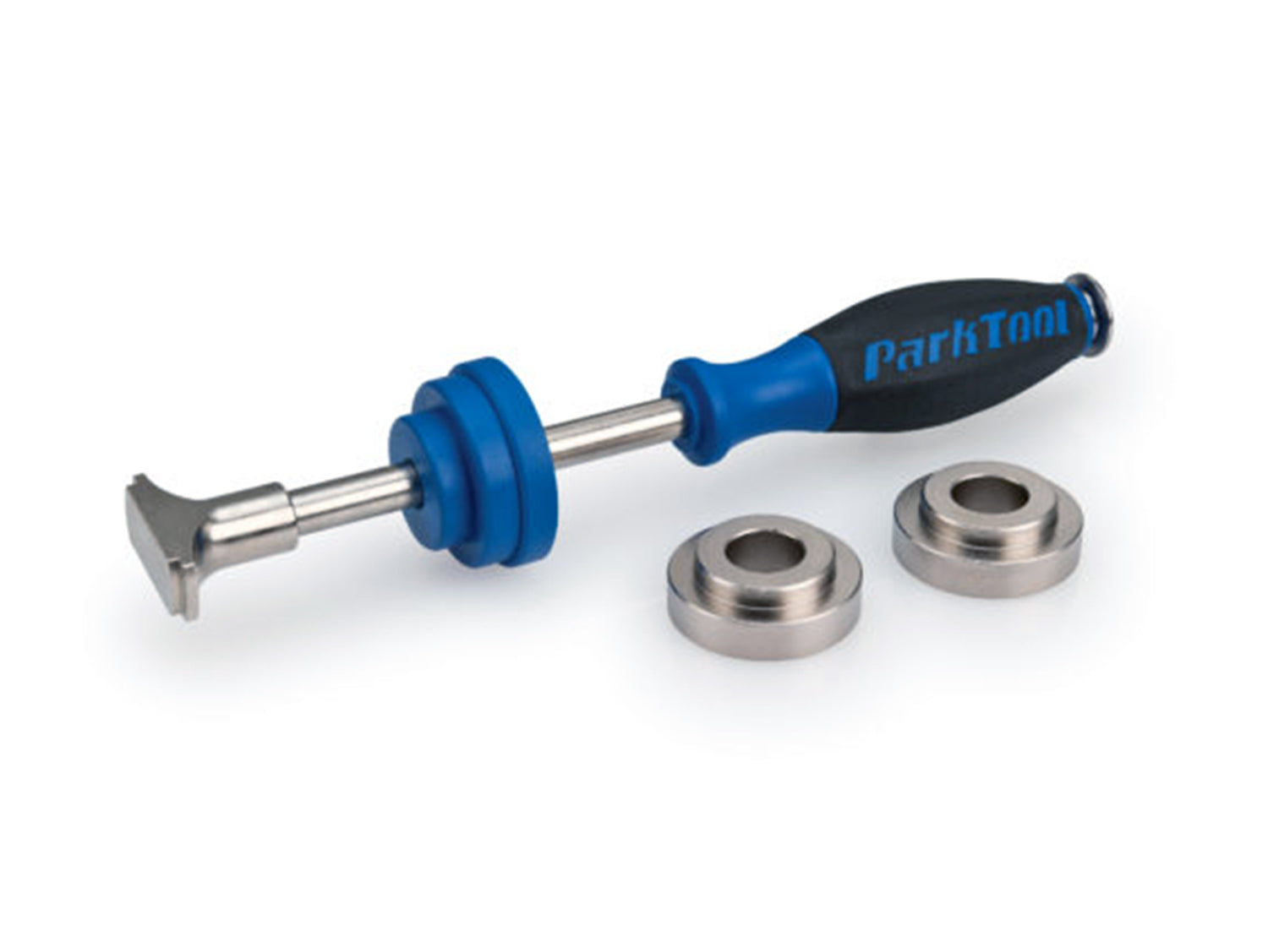 Park Tool Bottom Bracket Bearing Tool Set BBT-30.3