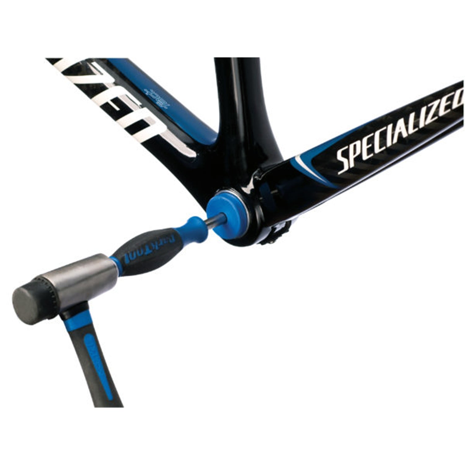 Park Tool Bottom Bracket Bearing Tool Set BBT-30.3