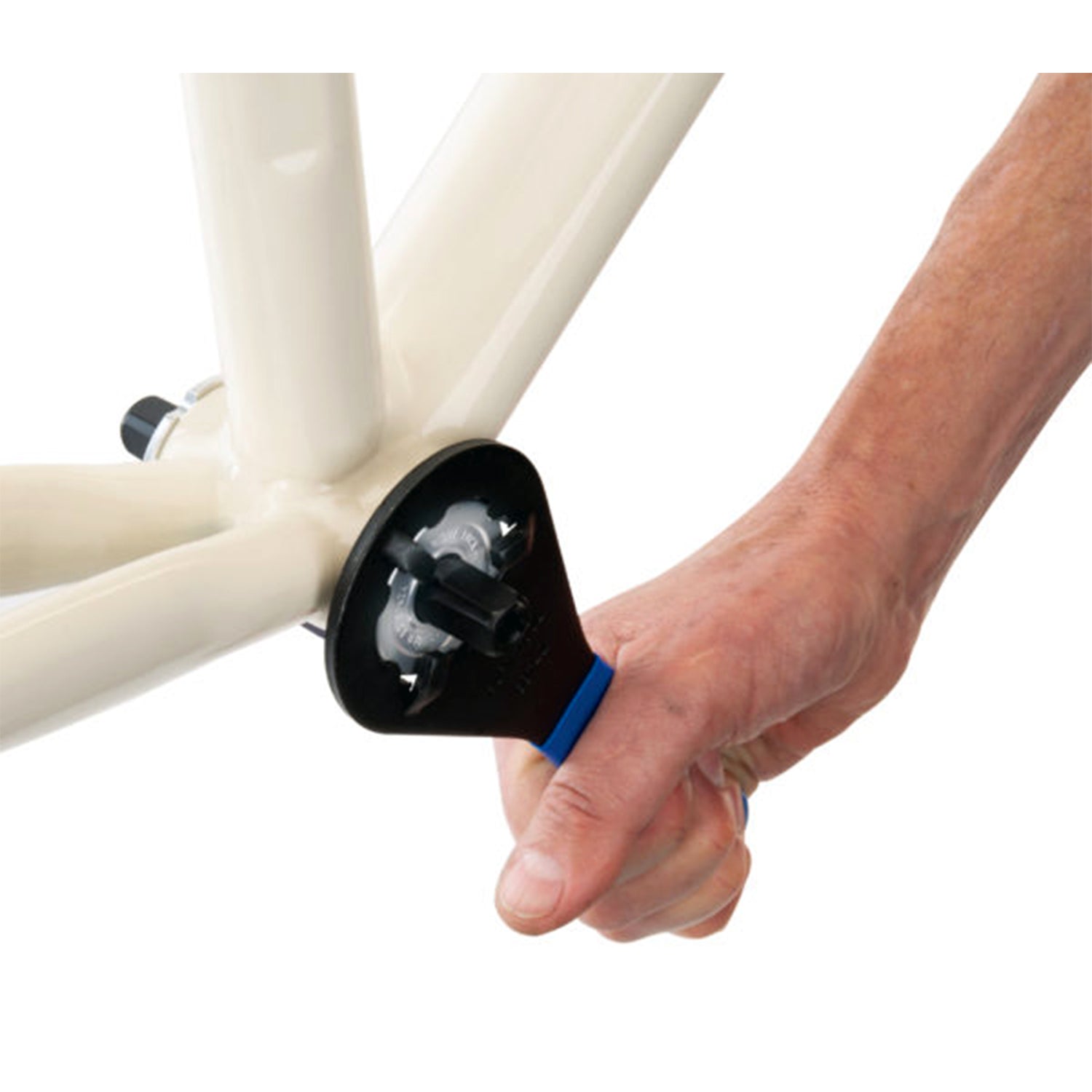 Park Tool Bottom Bracket 6 Notch Tool BBT-4