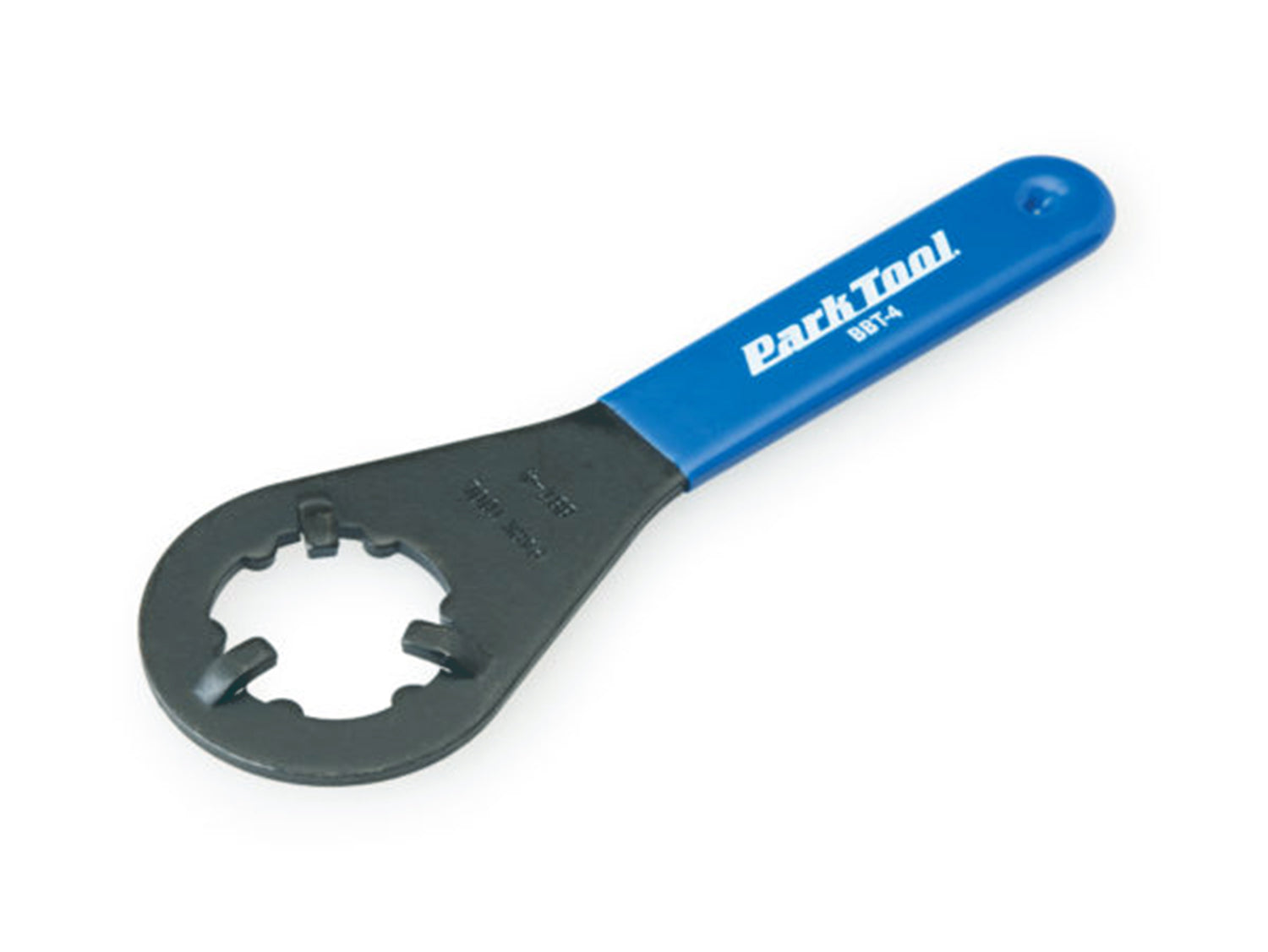 Park Tool Bottom Bracket 6 Notch Tool BBT-4