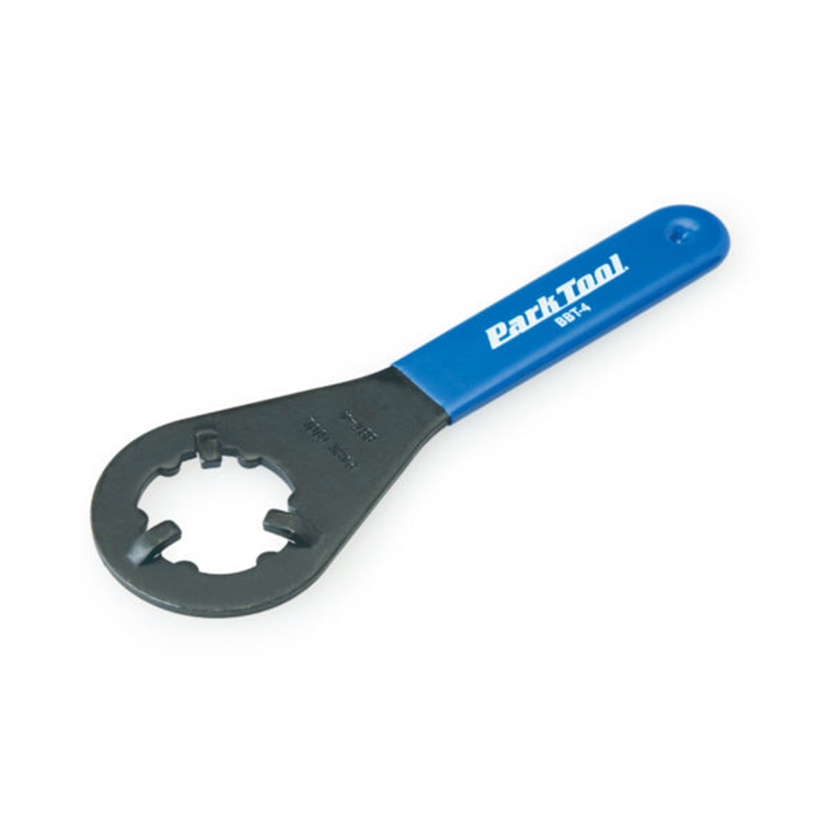 Park Tool Bottom Bracket 6 Notch Tool BBT-4