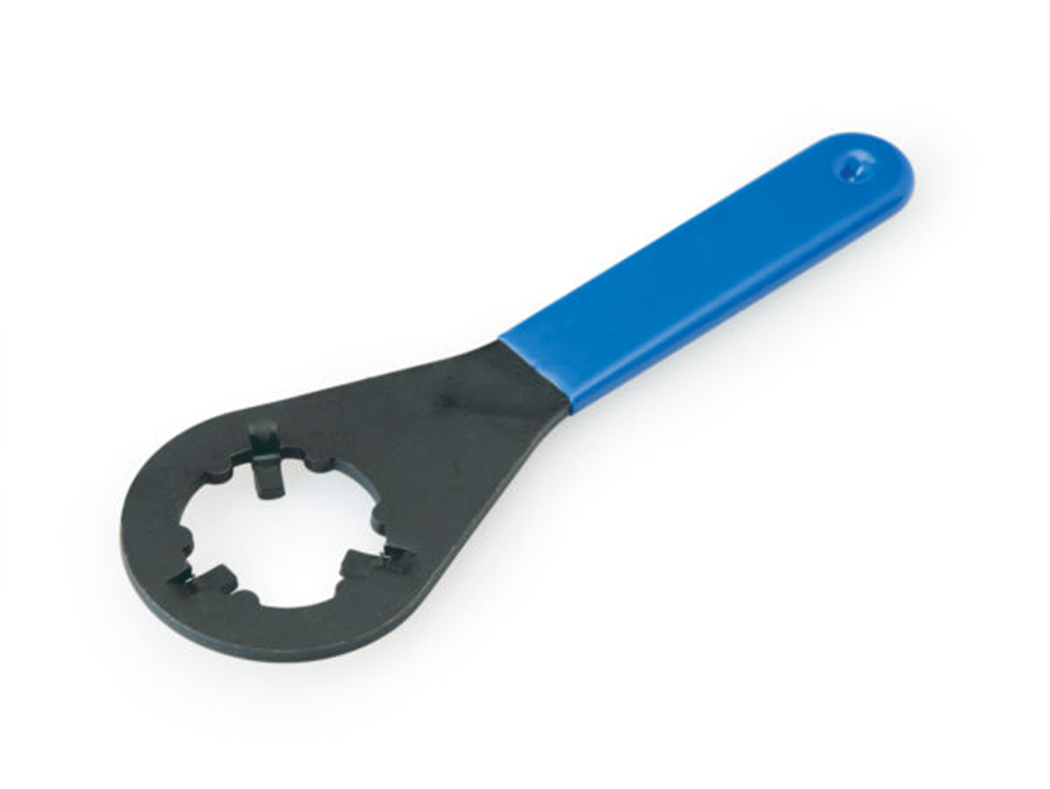 Park Tool Bottom Bracket 6 Notch Tool BBT-4