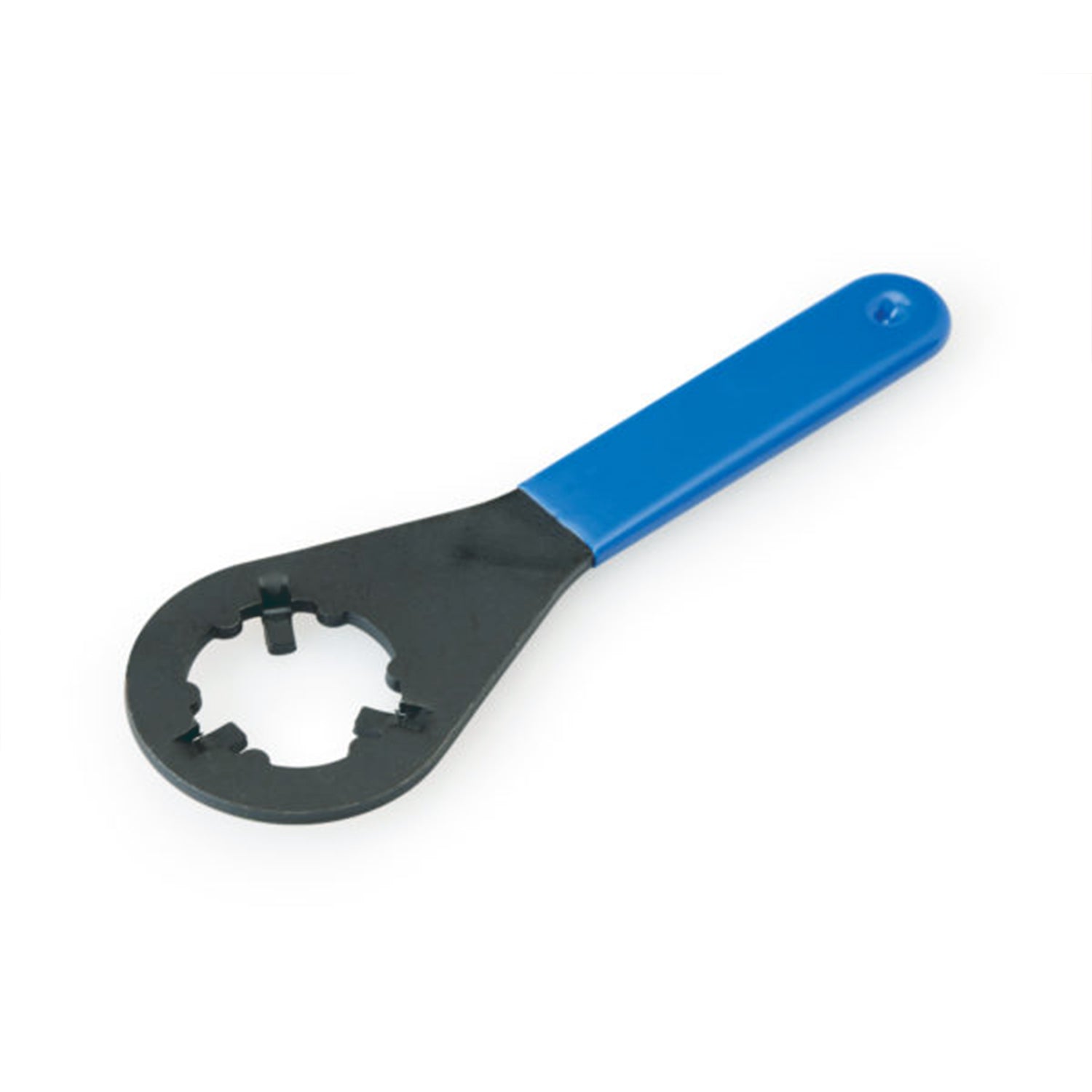 Park Tool Bottom Bracket 6 Notch Tool BBT-4