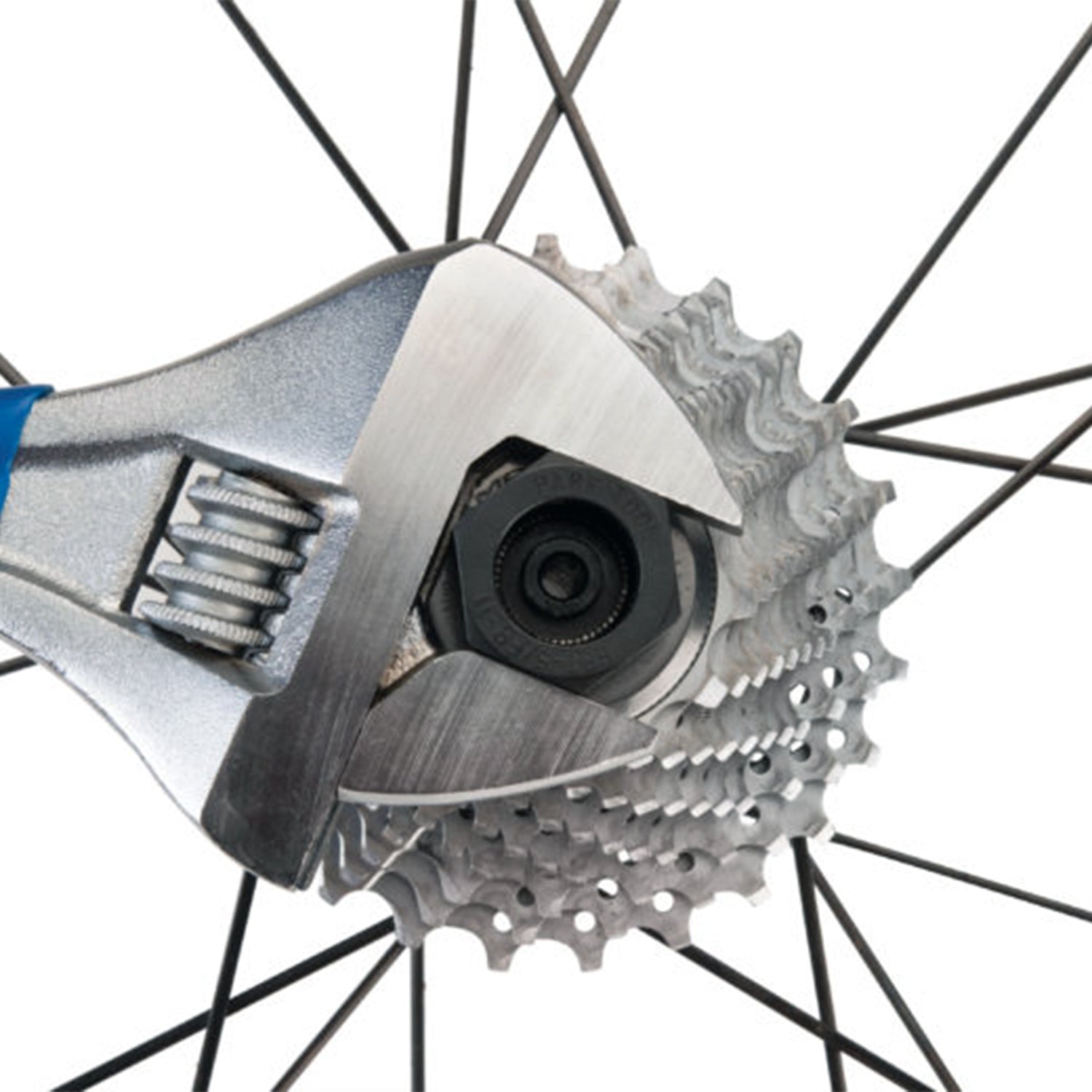 Park Tool Bottom Bracket / Cassette Lockring Tool Campagnolo® BBT-5/FR-11