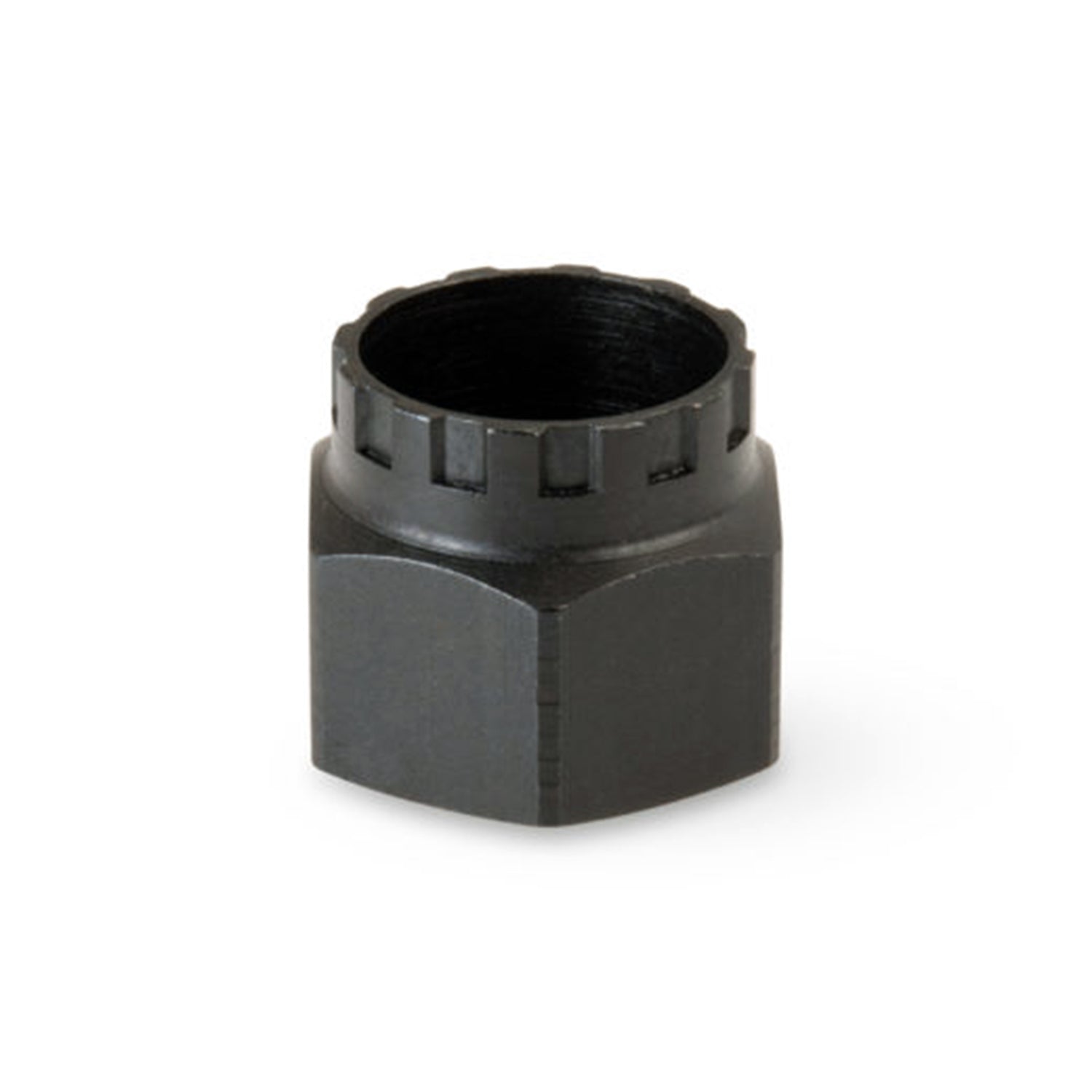 Park Tool Bottom Bracket / Cassette Lockring Tool Campagnolo® BBT-5/FR-11