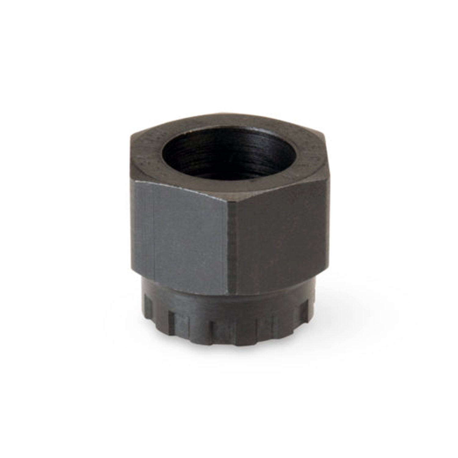 Park Tool Bottom Bracket / Cassette Lockring Tool Campagnolo® BBT-5/FR-11