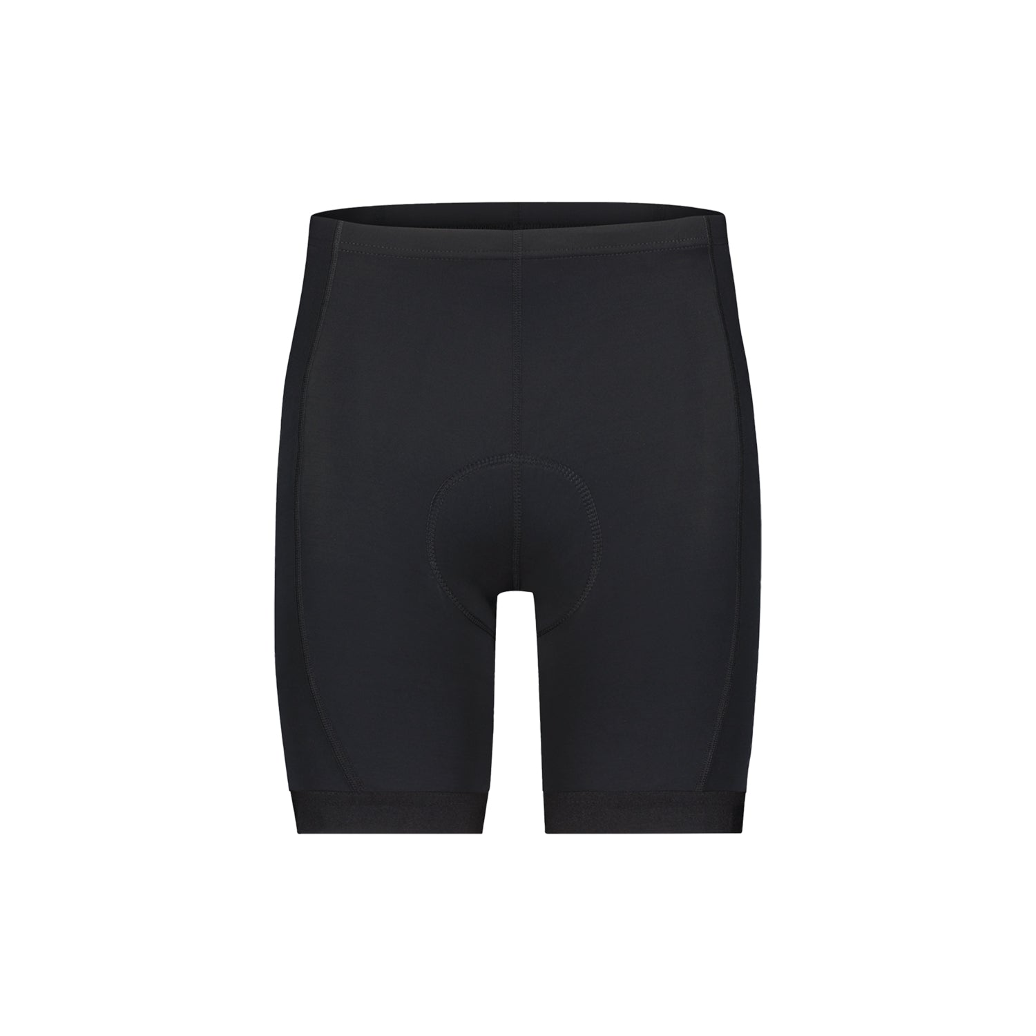 BBB ビービービー POWERFIT BIB-SHORTS BBW-213 パワーフィットビブ