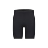 BBB Cycling PowerFit Shorts