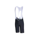 BBB Cycling UltraTech Bib-Shorts