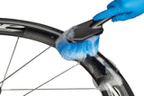 Park Tool Bike Cleaning Brush Set BCB-4.2