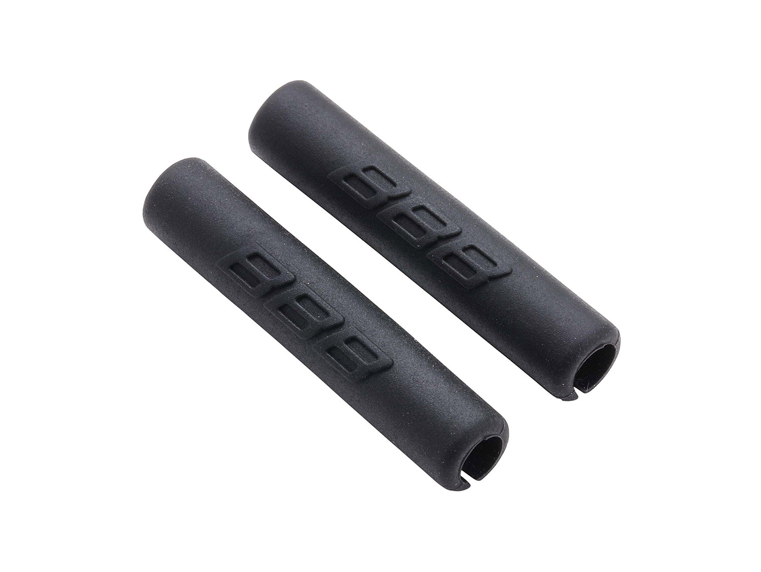 BBB Cycling Cable Wrap 4mm