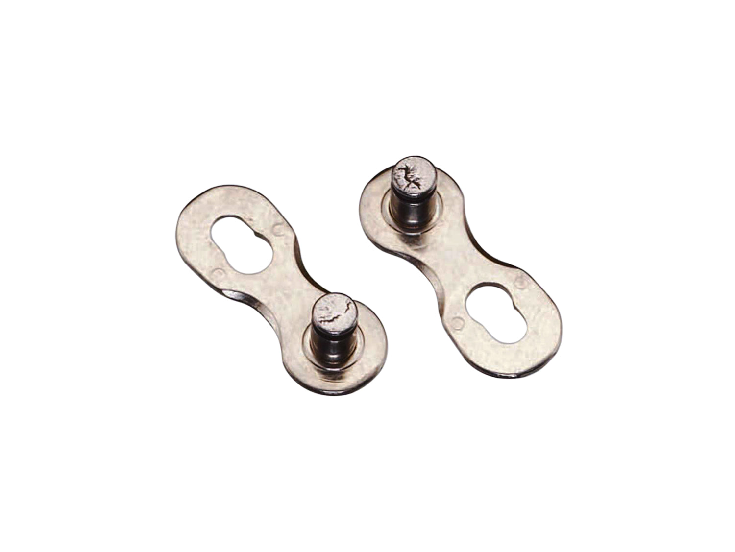 BBB Cycling SmartLink II Chain